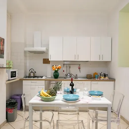 Ferienwohnung Campo De Fiori House Rom Exterior foto