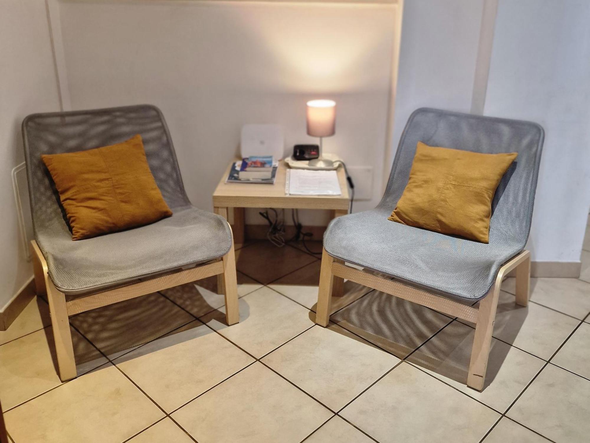 Apartment Campo De Fiori House *