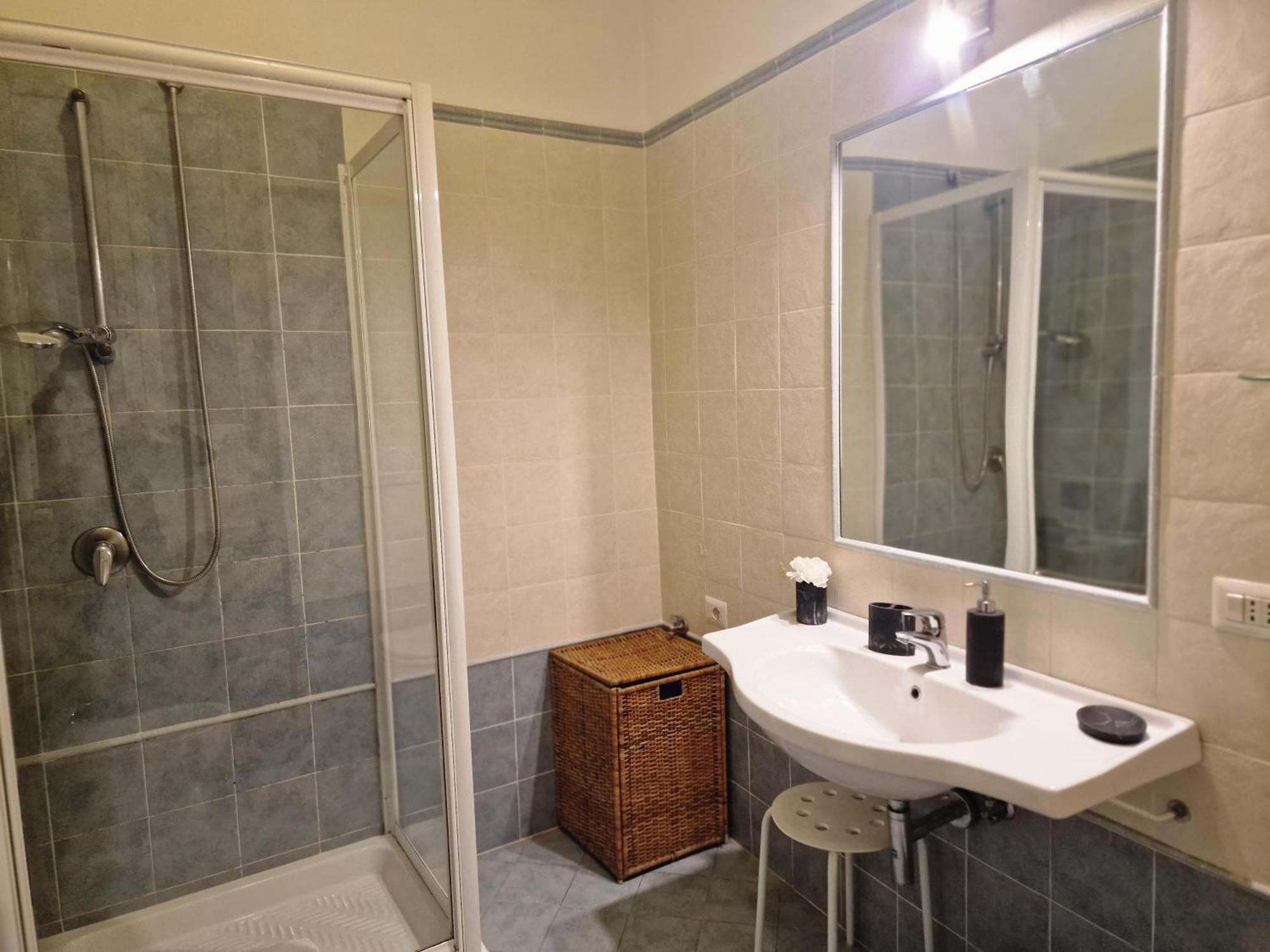 Appartement Campo De Fiori House Rome
