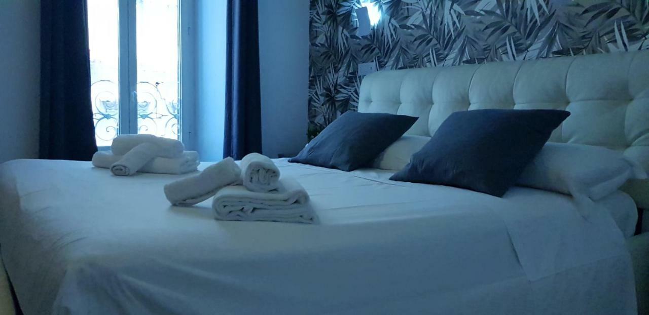 Appartement Campo De Fiori House *