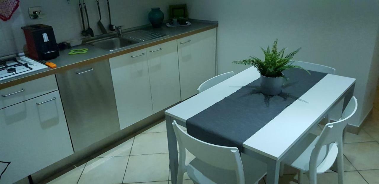 Campo De Fiori House Apartment *