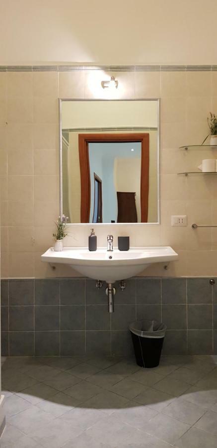 Appartement Campo De Fiori House