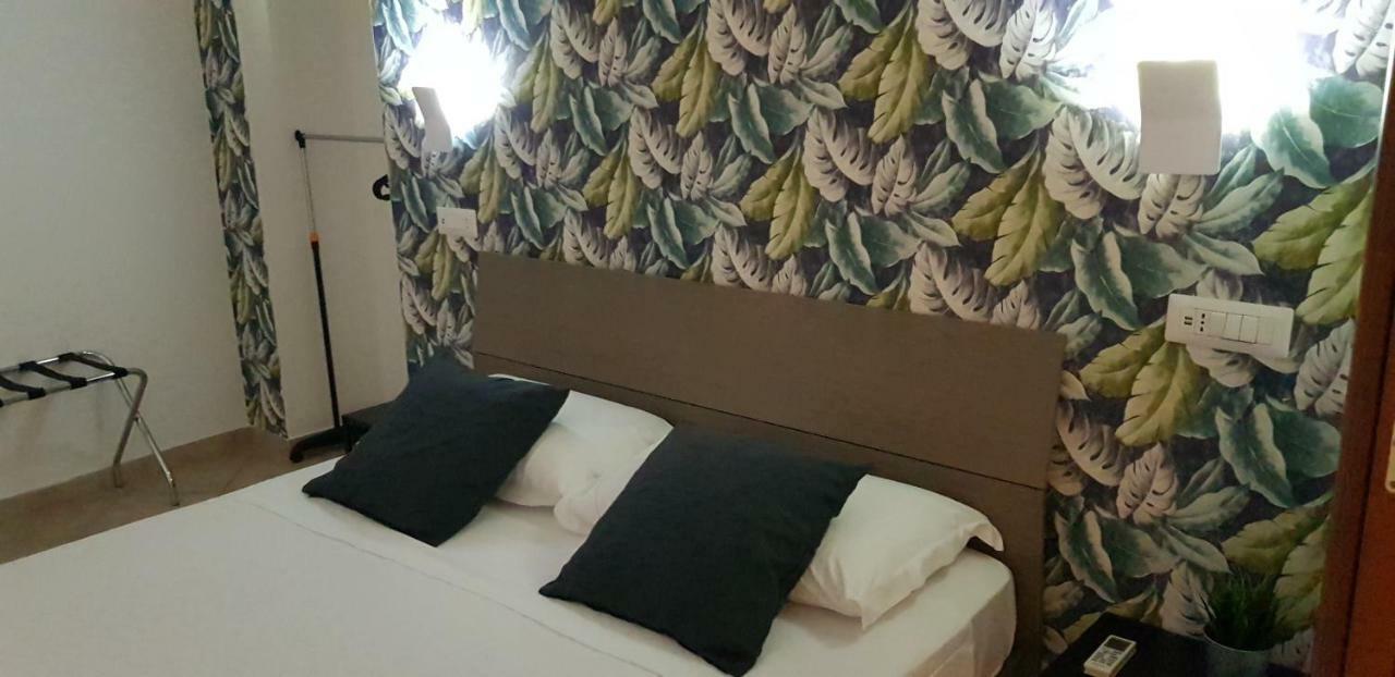 Campo De Fiori House * Rome