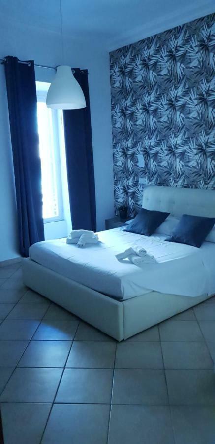 Campo De Fiori House Appartement *