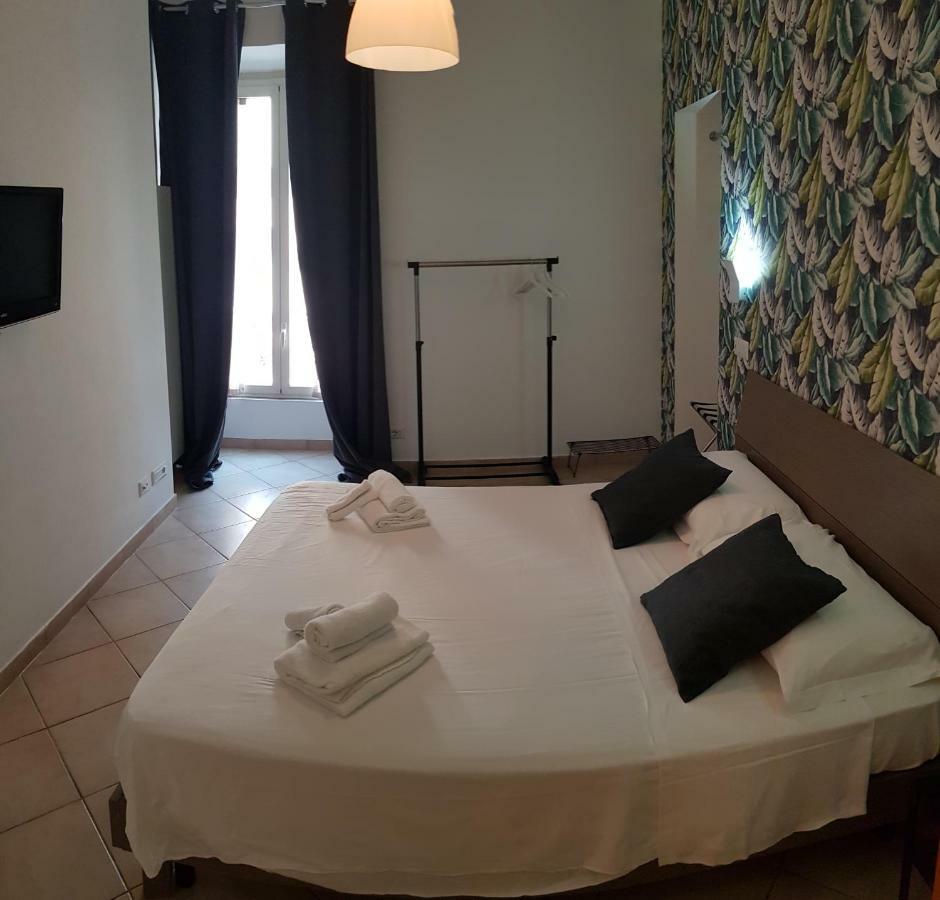 Appartement Campo De Fiori House *