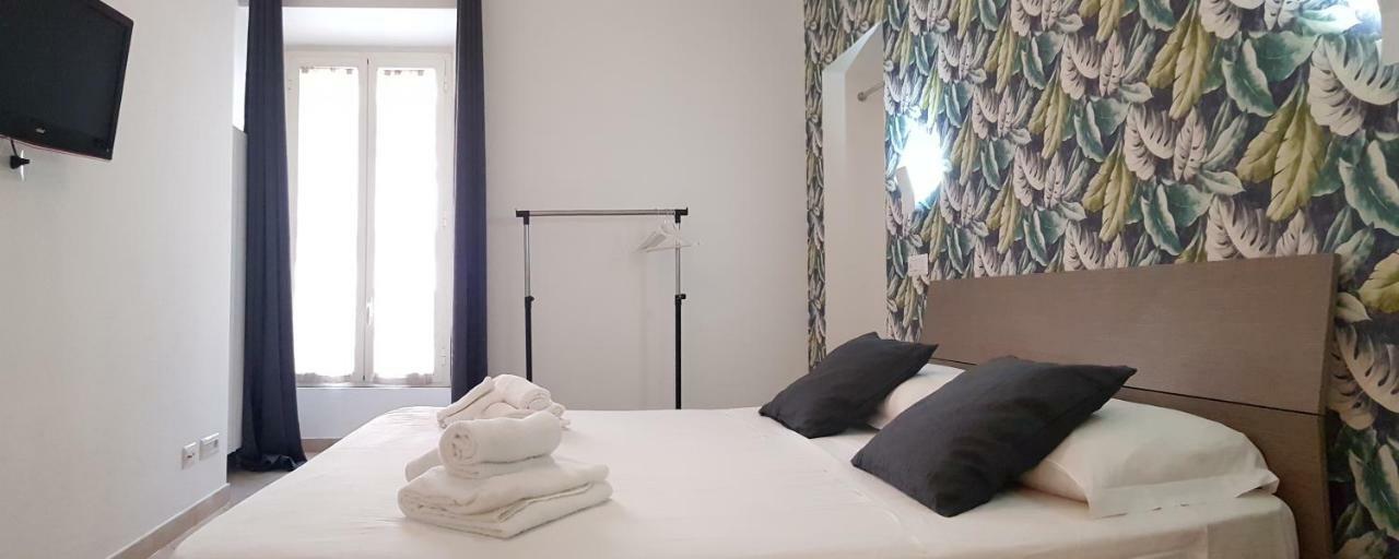 Appartement Campo De Fiori House Rome