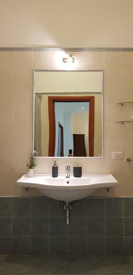 Appartement Campo De Fiori House Rome