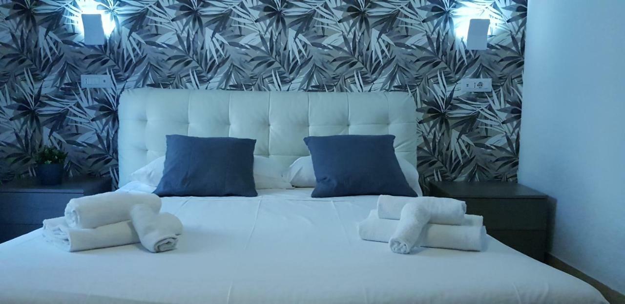 Appartement Campo De Fiori House *