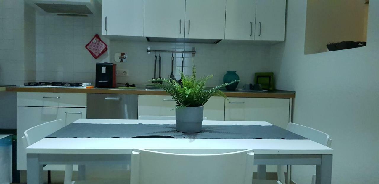 Appartement Campo De Fiori House *